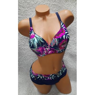 Swimming Suit SKD-704