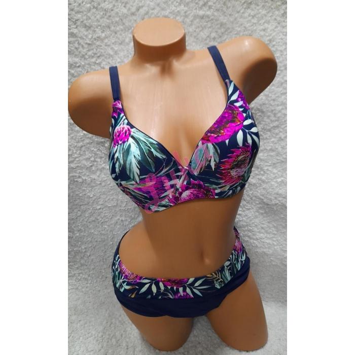 Swimming Suit SKD-704