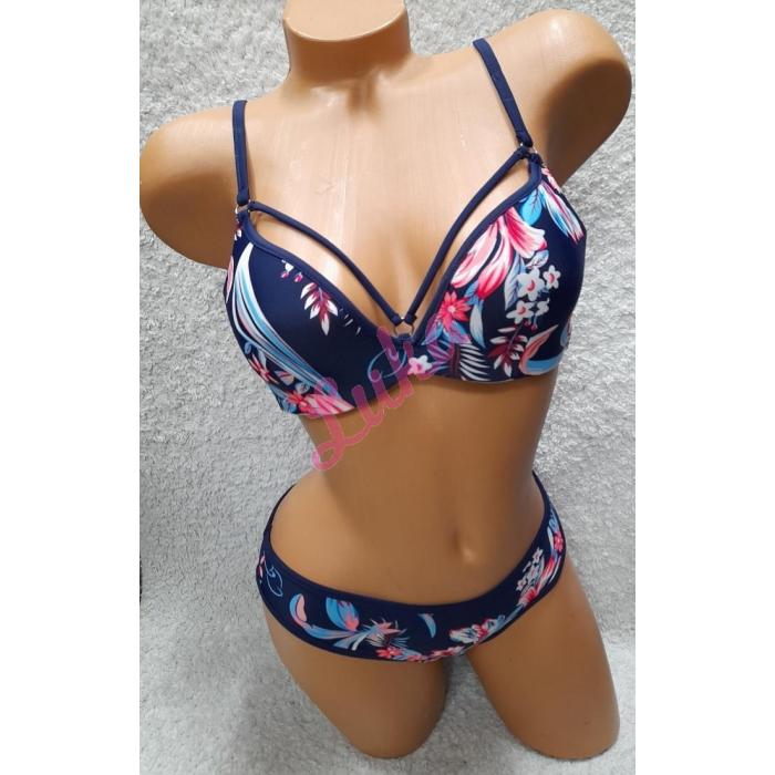 Swimming Suit SKD-705