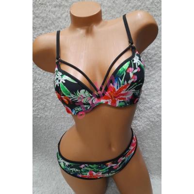 Swimming Suit SKD-706
