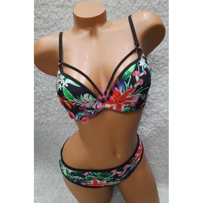 Swimming Suit SKD-706