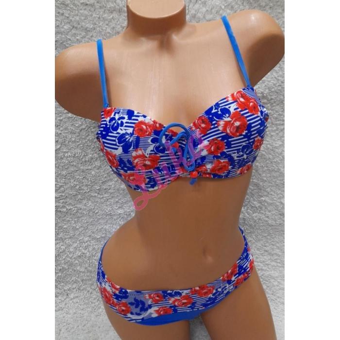 Swimming Suit SKD-707