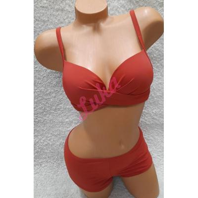 Swimming Suit SKD-708