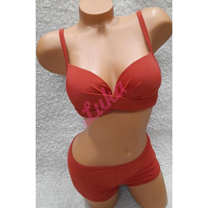 Swimming Suit SKD-708