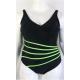 Swimming Suit SKD-709