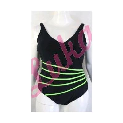 Swimming Suit SKD-709