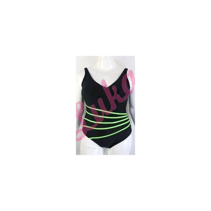 Swimming Suit SKD-709