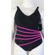 Swimming Suit SKD-S535-1