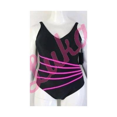 Swimming Suit SKD-S535-1