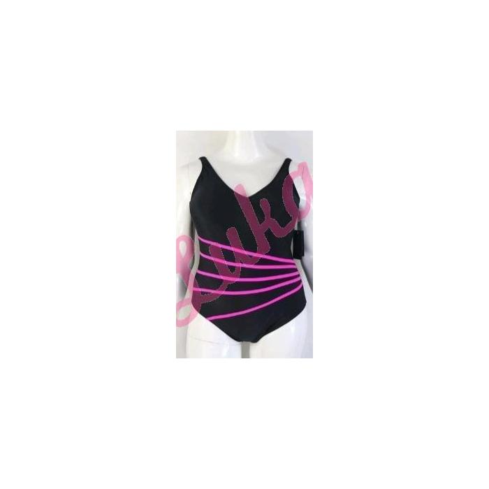 Swimming Suit SKD-S535-1