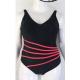 Swimming Suit SKD-S535-2