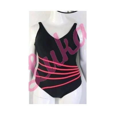 Swimming Suit SKD-S535-2