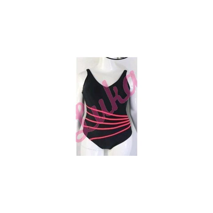 Swimming Suit SKD-S535-2