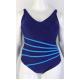 Swimming Suit SKD-S535-3
