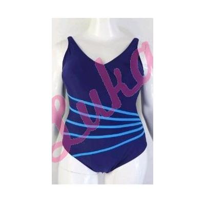 Swimming Suit SKD-S535-3