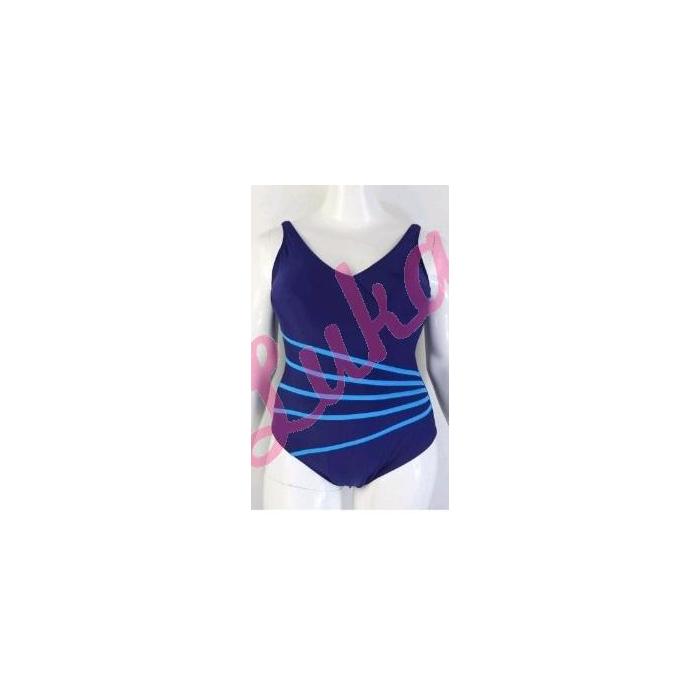 Swimming Suit SKD-S535-3
