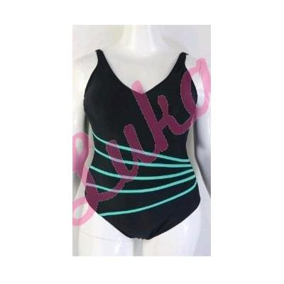 Swimming Suit SKD-S535-4