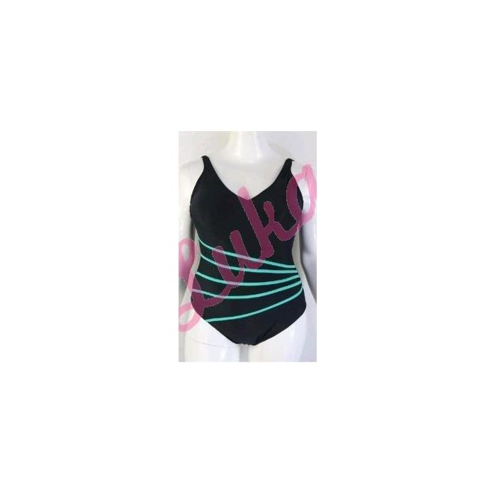 Swimming Suit SKD-S535-4