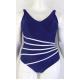 Swimming Suit SKD-S535-5