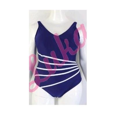 Swimming Suit SKD-S535-5
