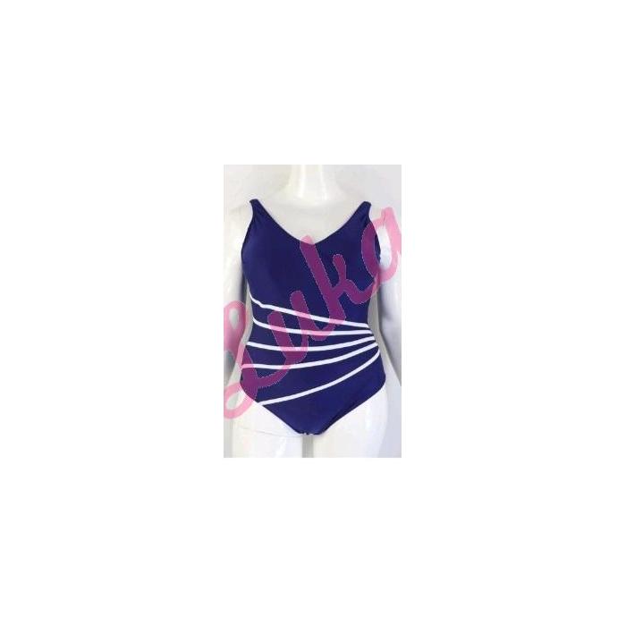 Swimming Suit SKD-S535-5