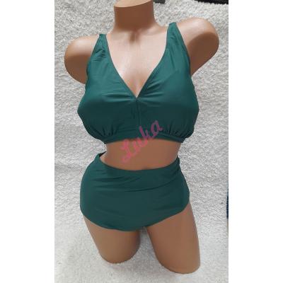 Swimming Suit SKD-S535-6