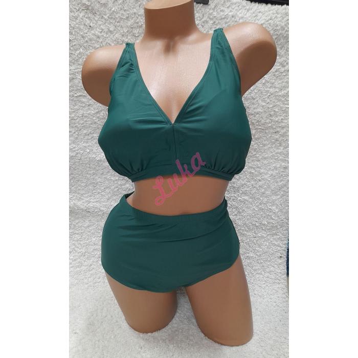 Swimming Suit SKD-S535-6