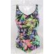 Swimming Suit SKD-706