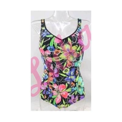 Swimming Suit SKD-706