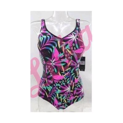 Swimming Suit SKD-S985-1