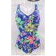 Swimming Suit SKD-S985-2