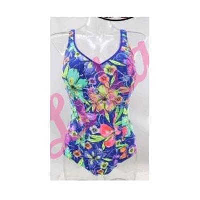 Swimming Suit SKD-S985-2