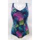 Swimming Suit SKD-S985-3