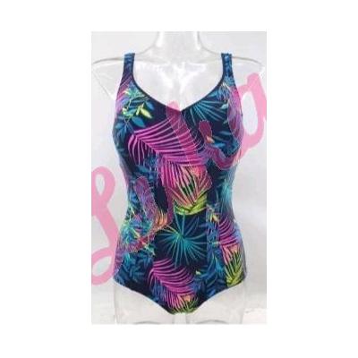 Swimming Suit SKD-S985-3