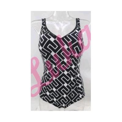 Swimming Suit SKD-S985-4