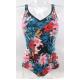 Swimming Suit SKD-S985-5