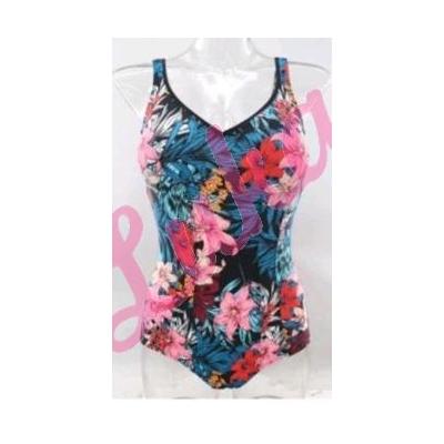 Swimming Suit SKD-S985-5