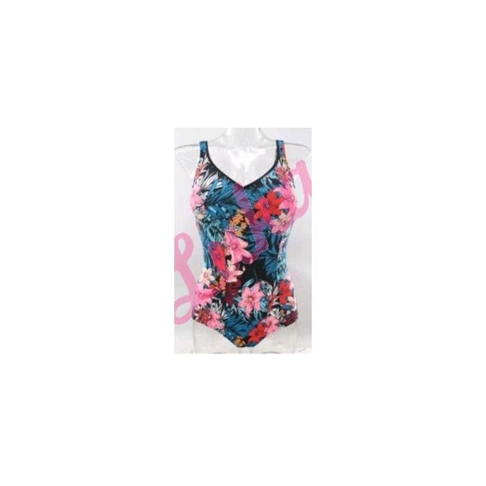 Swimming Suit SKD-S985-5