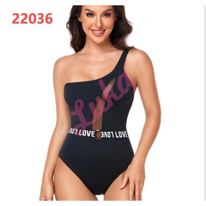 Swimming Suit SKD-S094-7-6