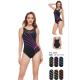 Swimming Suit SKD-25806