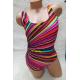 Swimming Suit SKD-22036