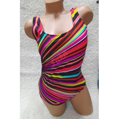 Swimming Suit SKD-22036