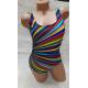 Swimming Suit SKD-633