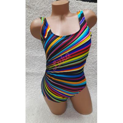 Swimming Suit SKD-633
