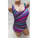 Swimming Suit SKD-633-1