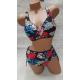 Swimming Suit SKD-633-2