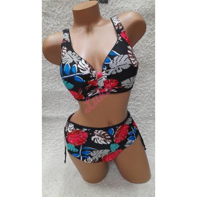Swimming Suit SKD-633-2