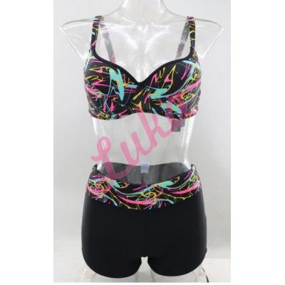 Swimming Suit SKD-634