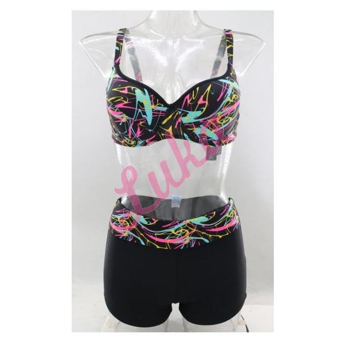 Swimming Suit SKD-634