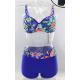 Swimming Suit SKD-S1262-1